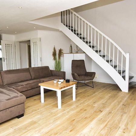 Appartements Stinteck Ww45 외부 사진