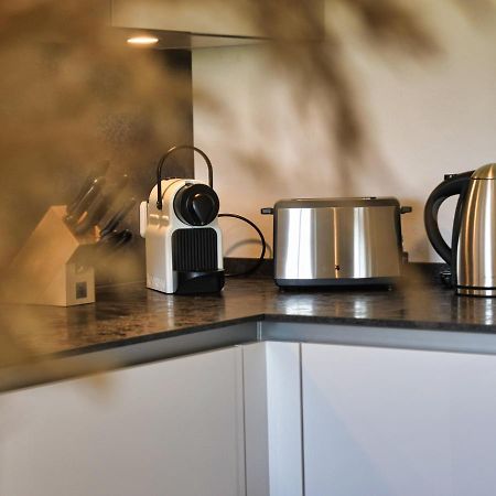 Appartements Stinteck Ww45 외부 사진