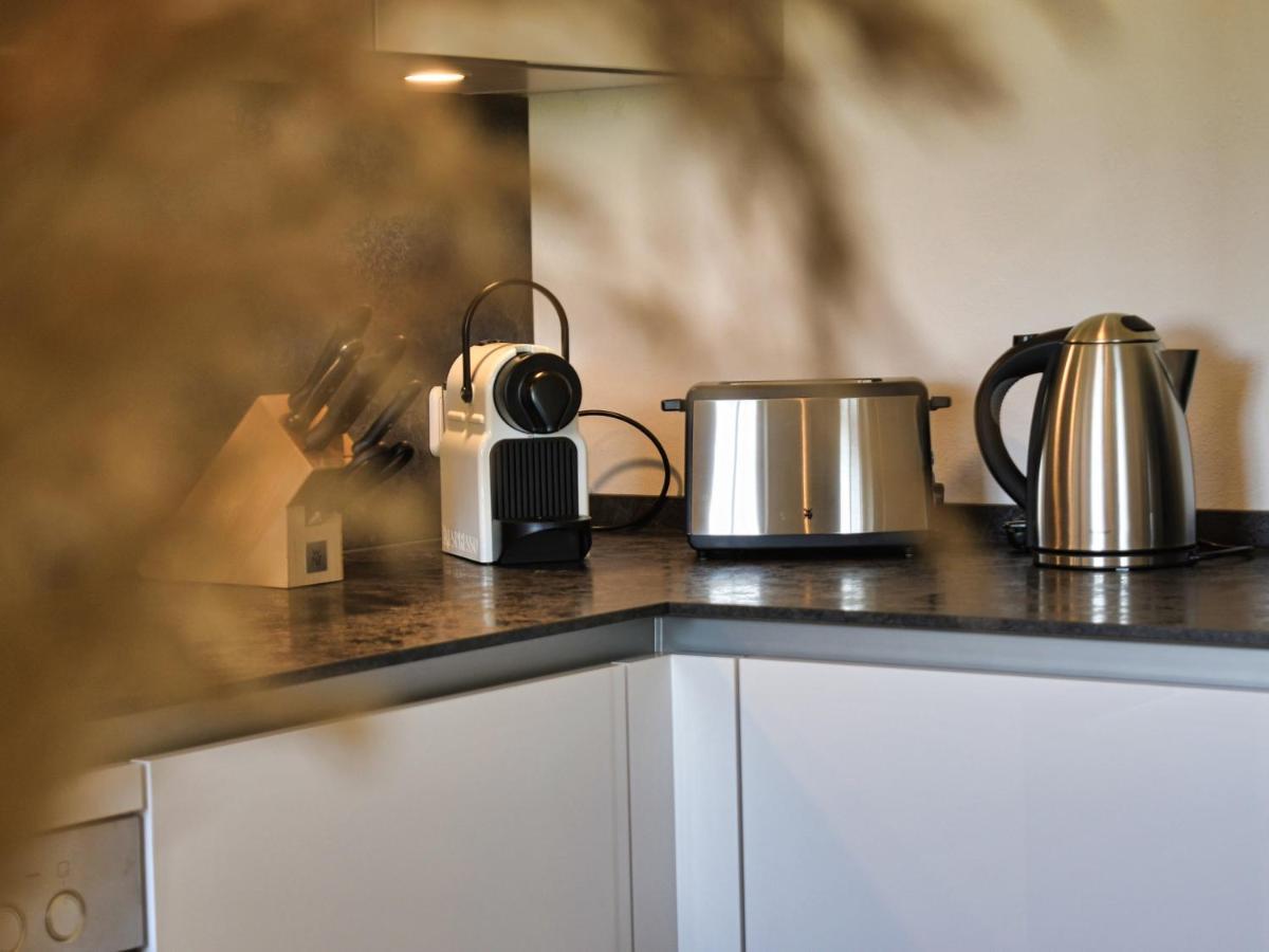 Appartements Stinteck Ww45 외부 사진