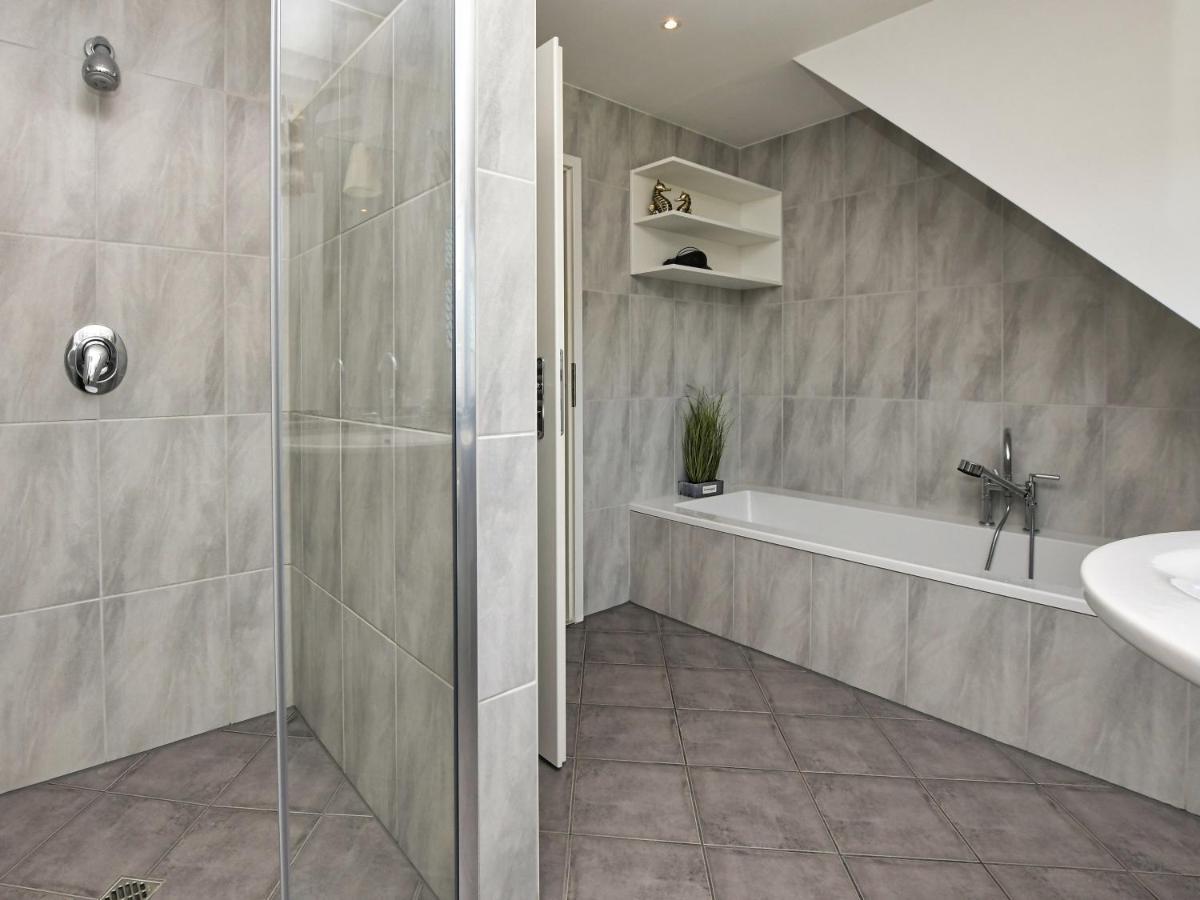 Appartements Stinteck Ww45 외부 사진