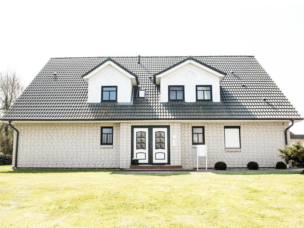 Appartements Stinteck Ww45 외부 사진
