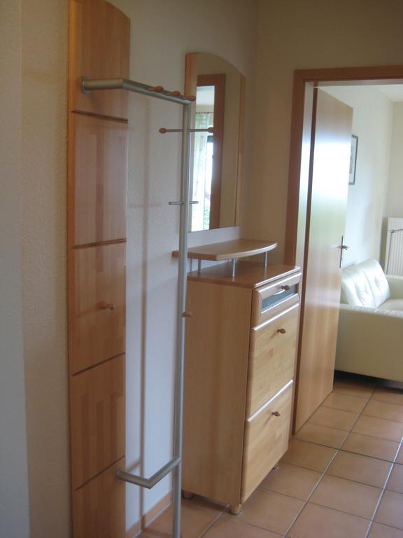 Appartements Stinteck Ww45 외부 사진