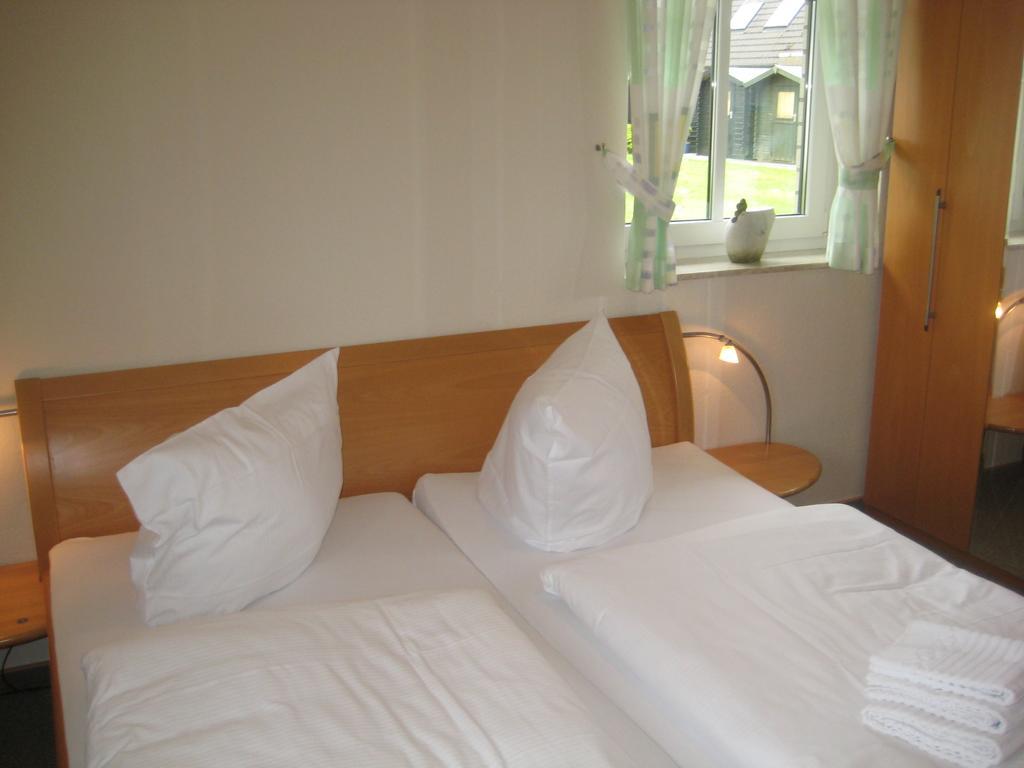 Appartements Stinteck Ww45 외부 사진