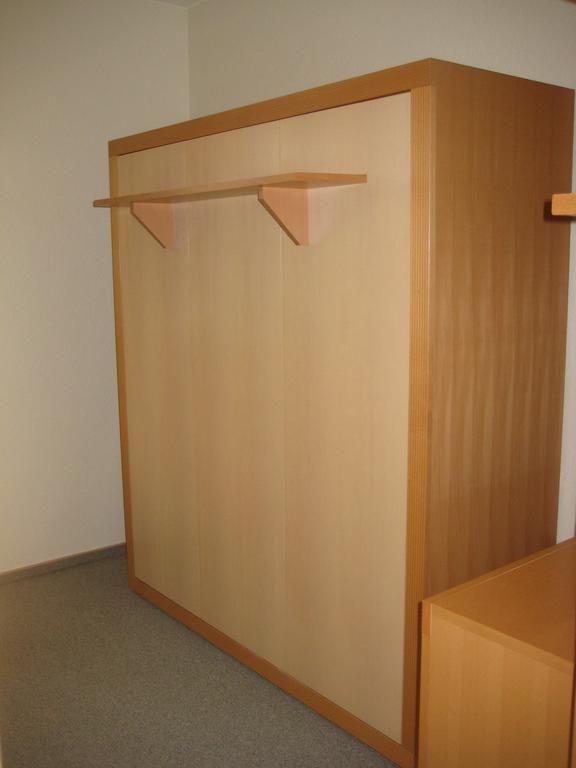Appartements Stinteck Ww45 외부 사진