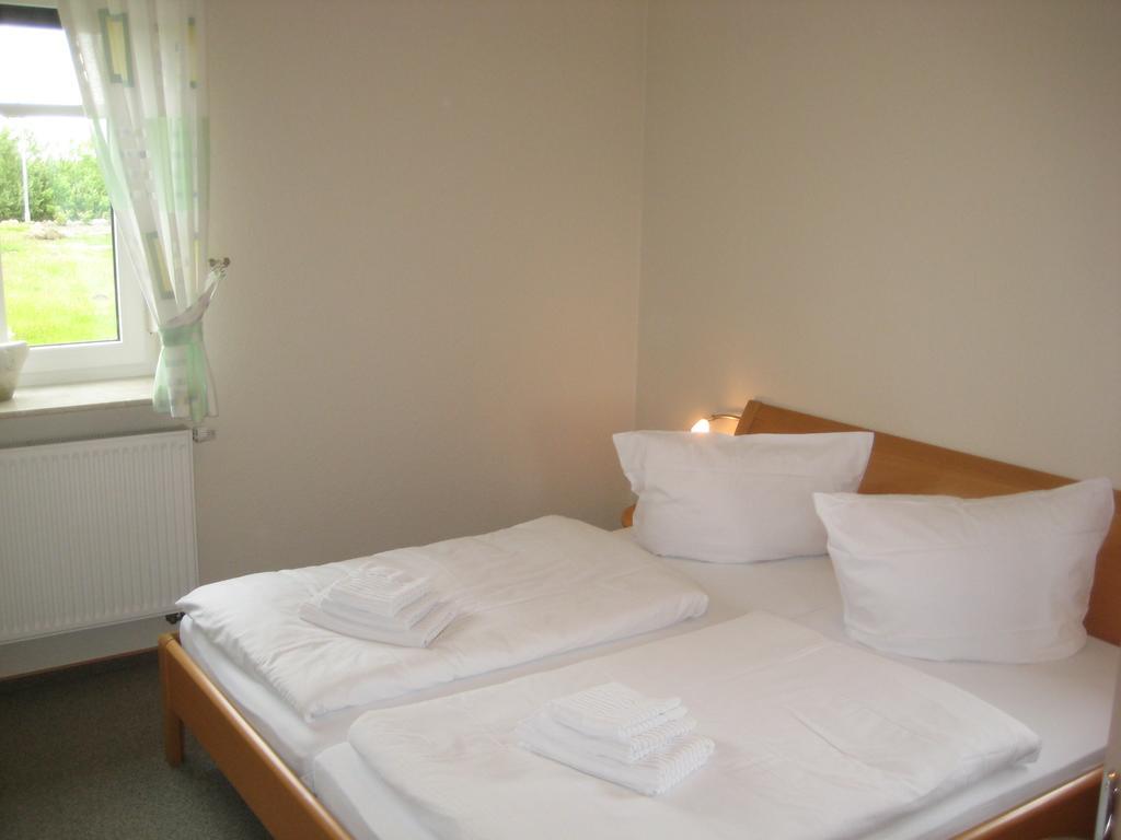Appartements Stinteck Ww45 외부 사진