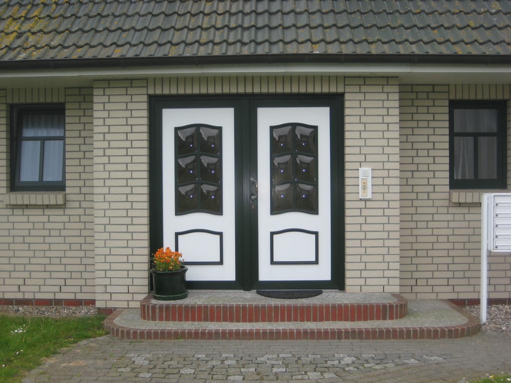 Appartements Stinteck Ww45 외부 사진