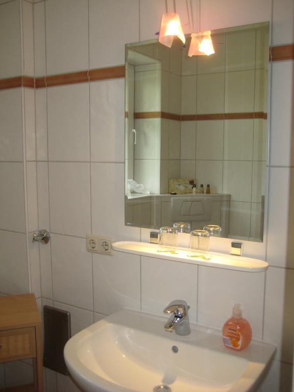 Appartements Stinteck Ww45 외부 사진