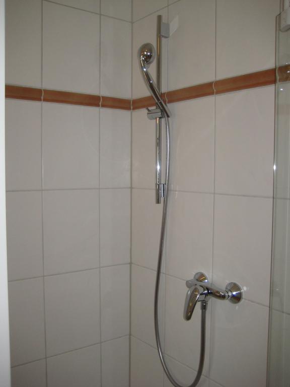 Appartements Stinteck Ww45 외부 사진