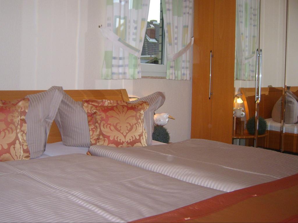 Appartements Stinteck Ww45 외부 사진