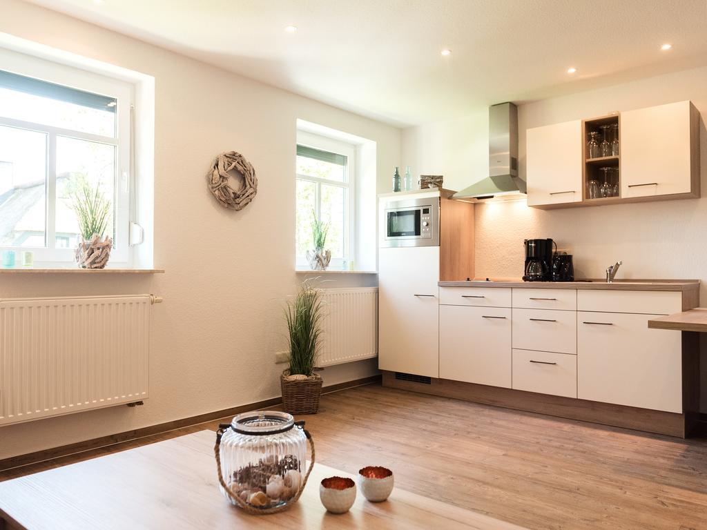 Appartements Stinteck Ww45 외부 사진