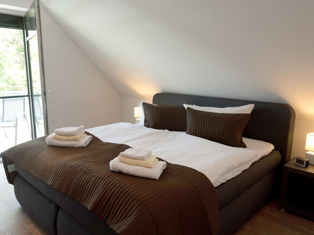 Appartements Stinteck Ww45 외부 사진