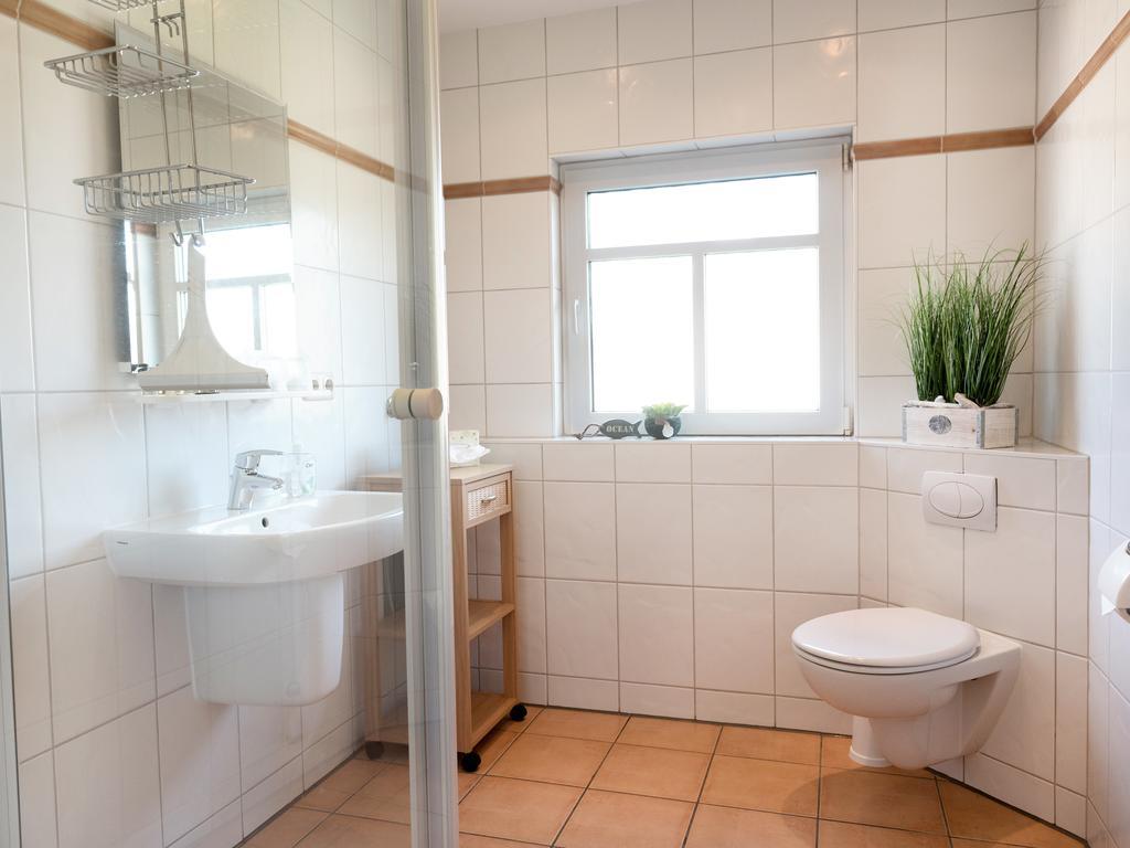 Appartements Stinteck Ww45 외부 사진