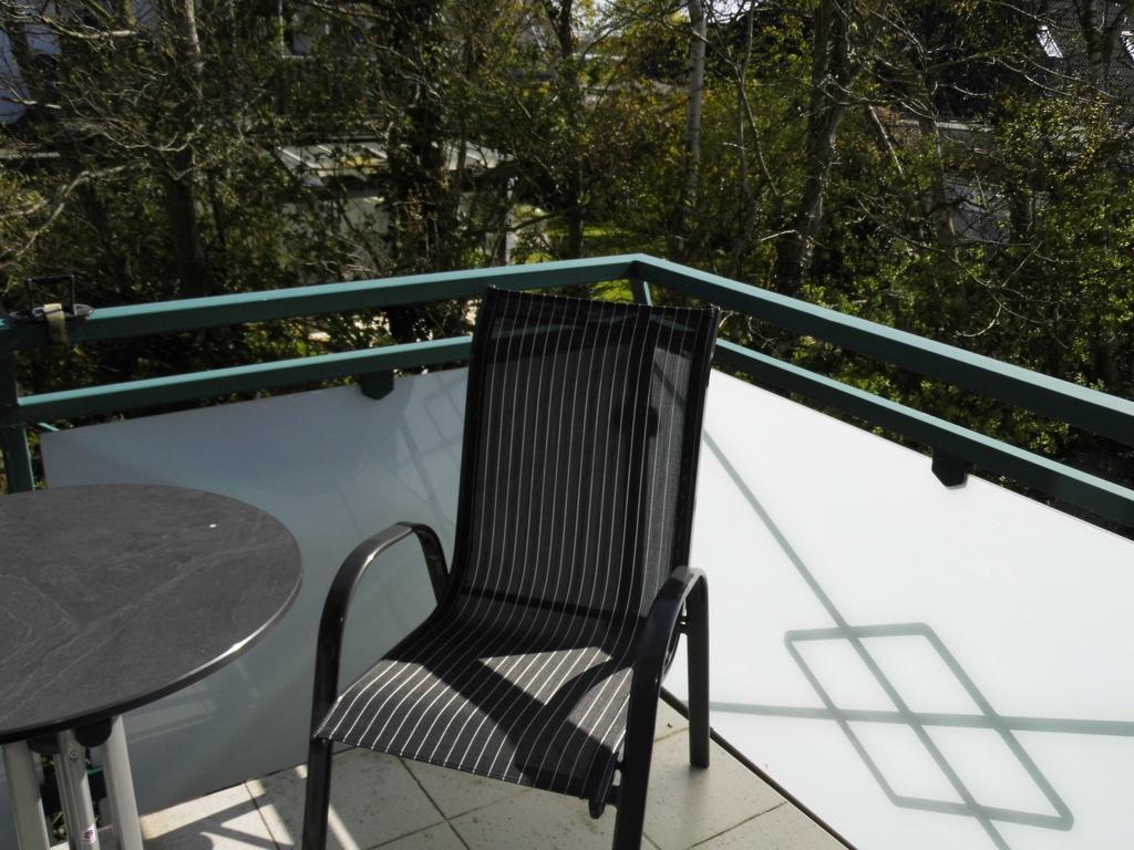 Appartements Stinteck Ww45 외부 사진