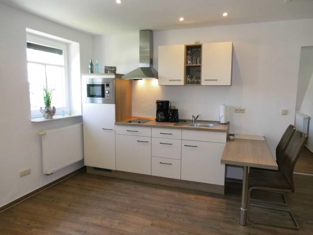 Appartements Stinteck Ww45 외부 사진